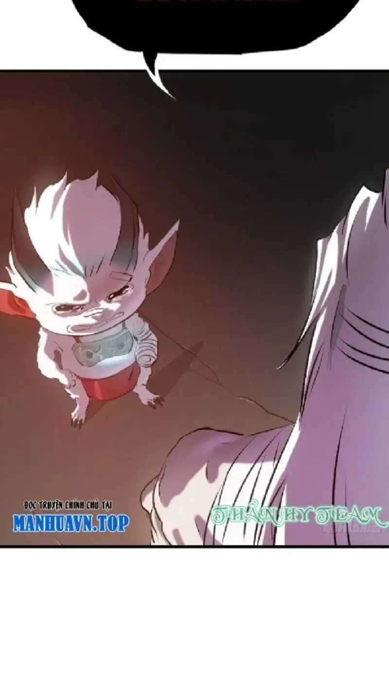 Chapter 47 - Image 21