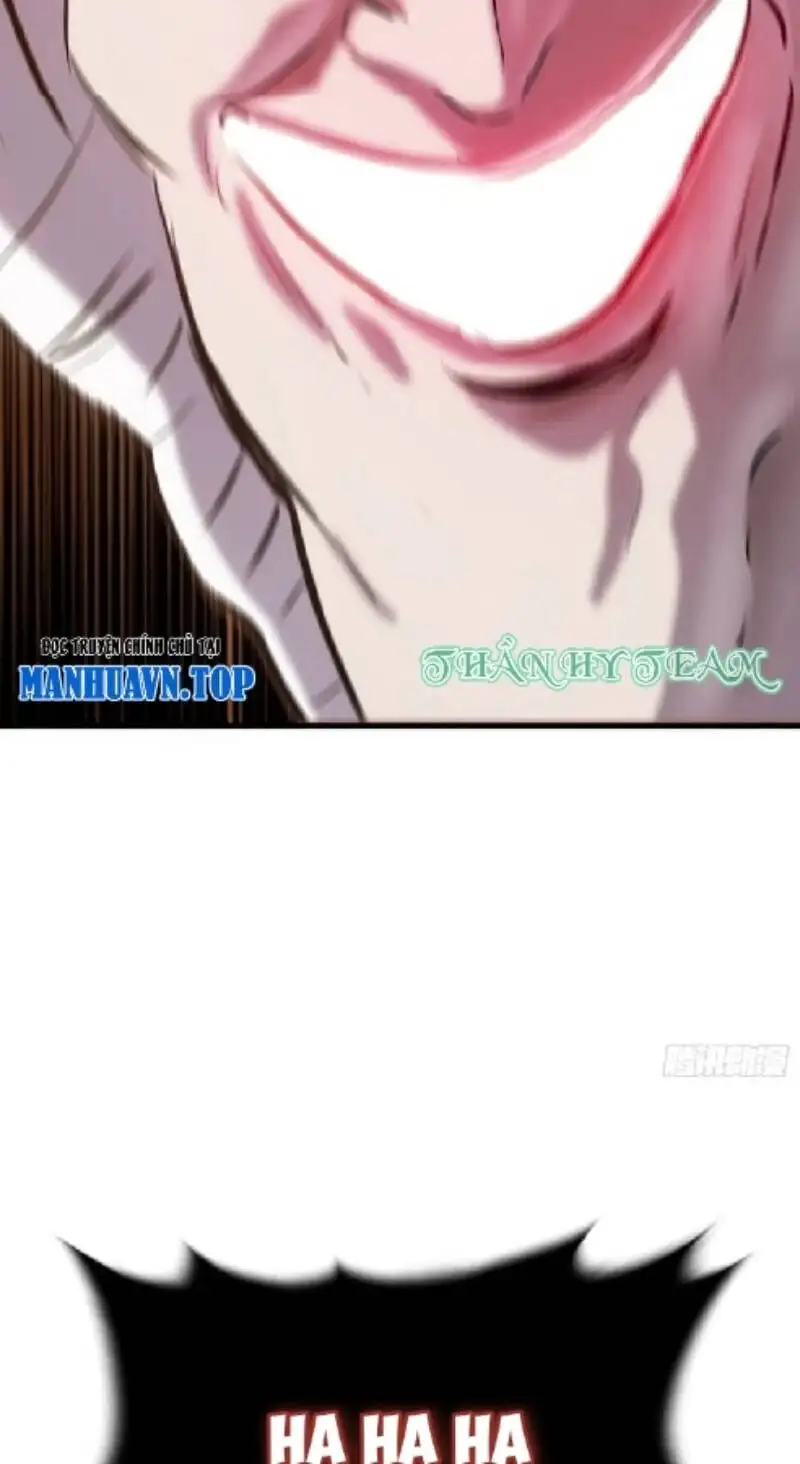 Chapter 47 - Image 23