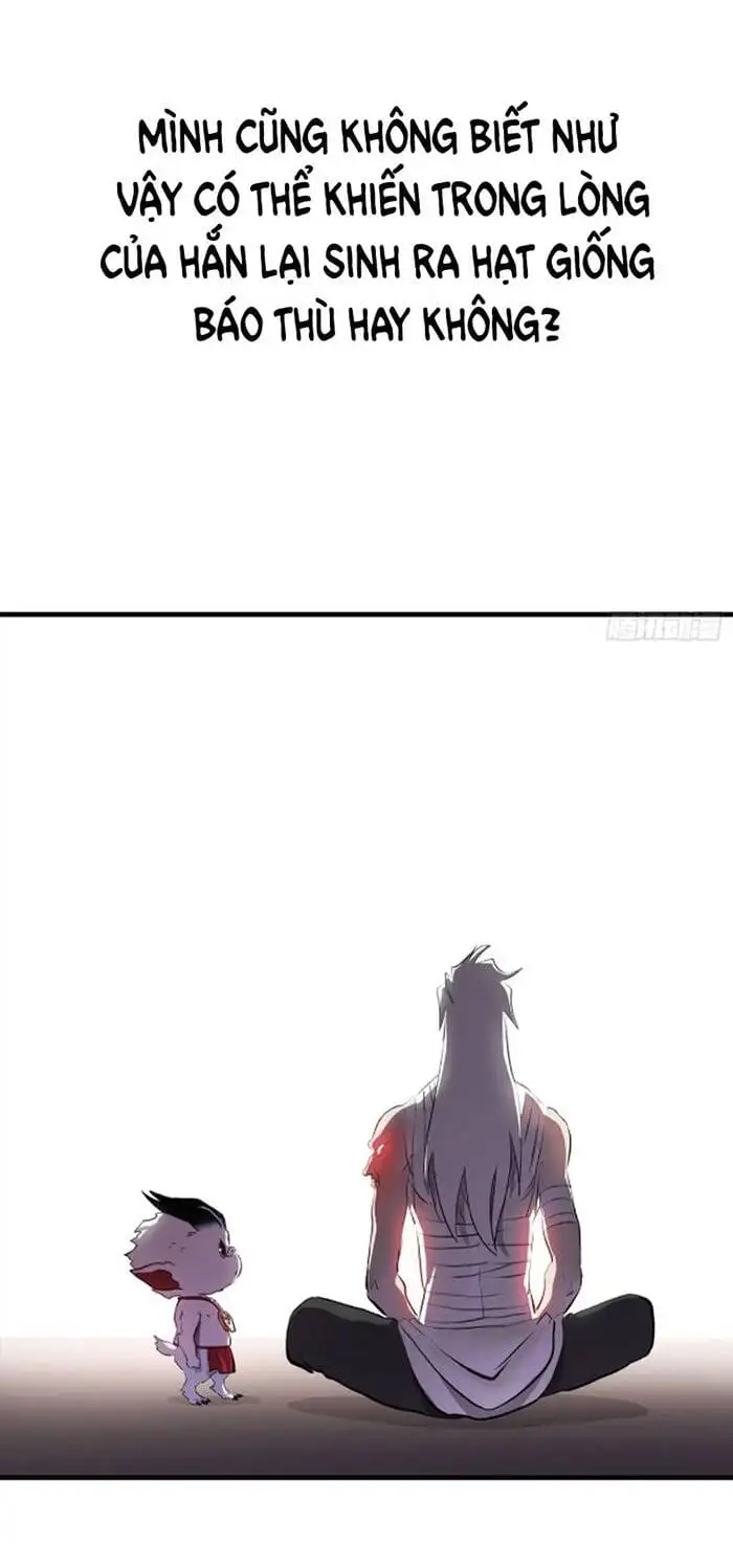 Chapter 47 - Image 4