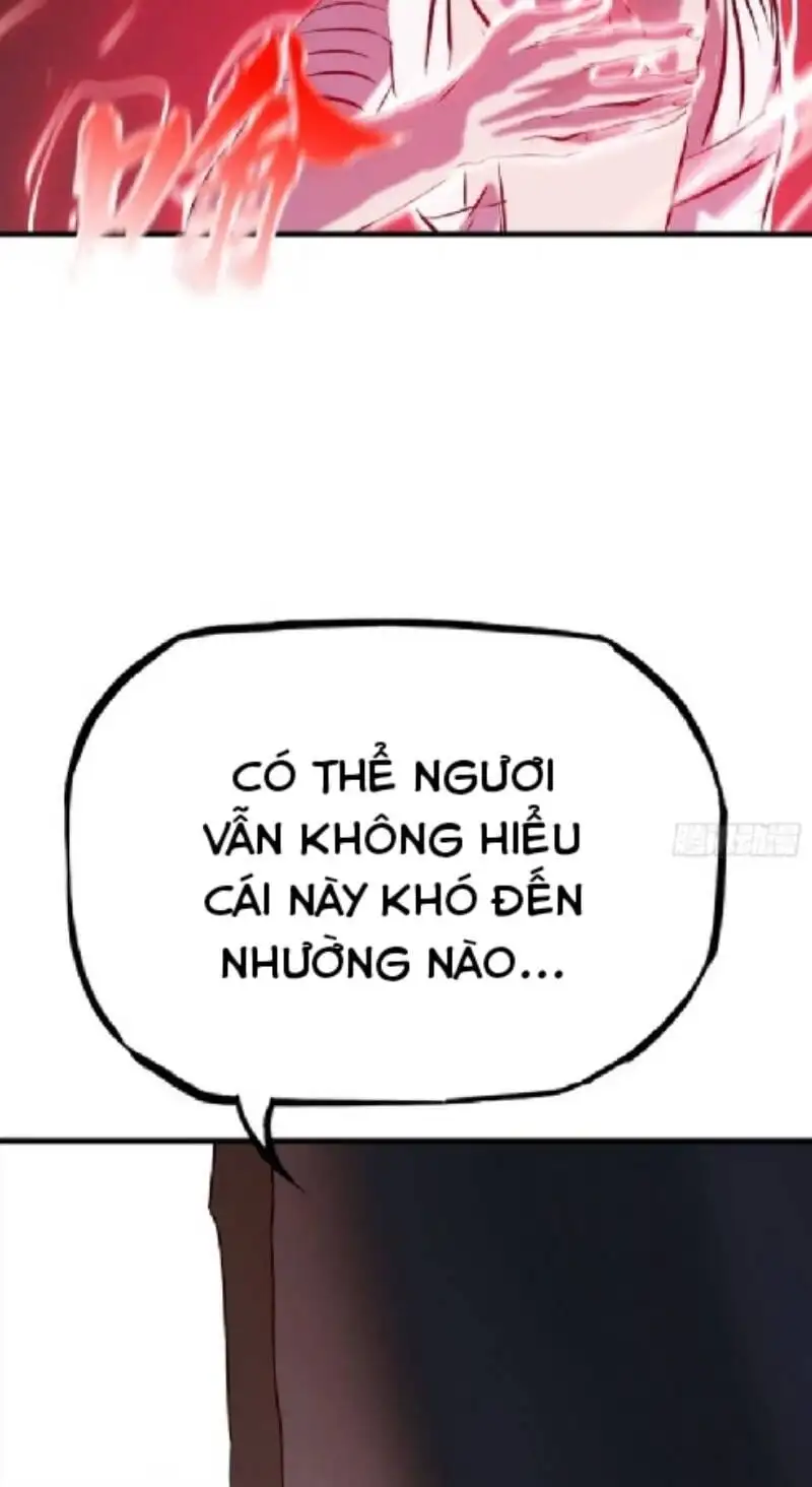 Chapter 47 - Image 31