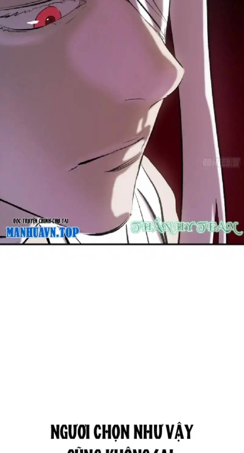 Chapter 47 - Image 39