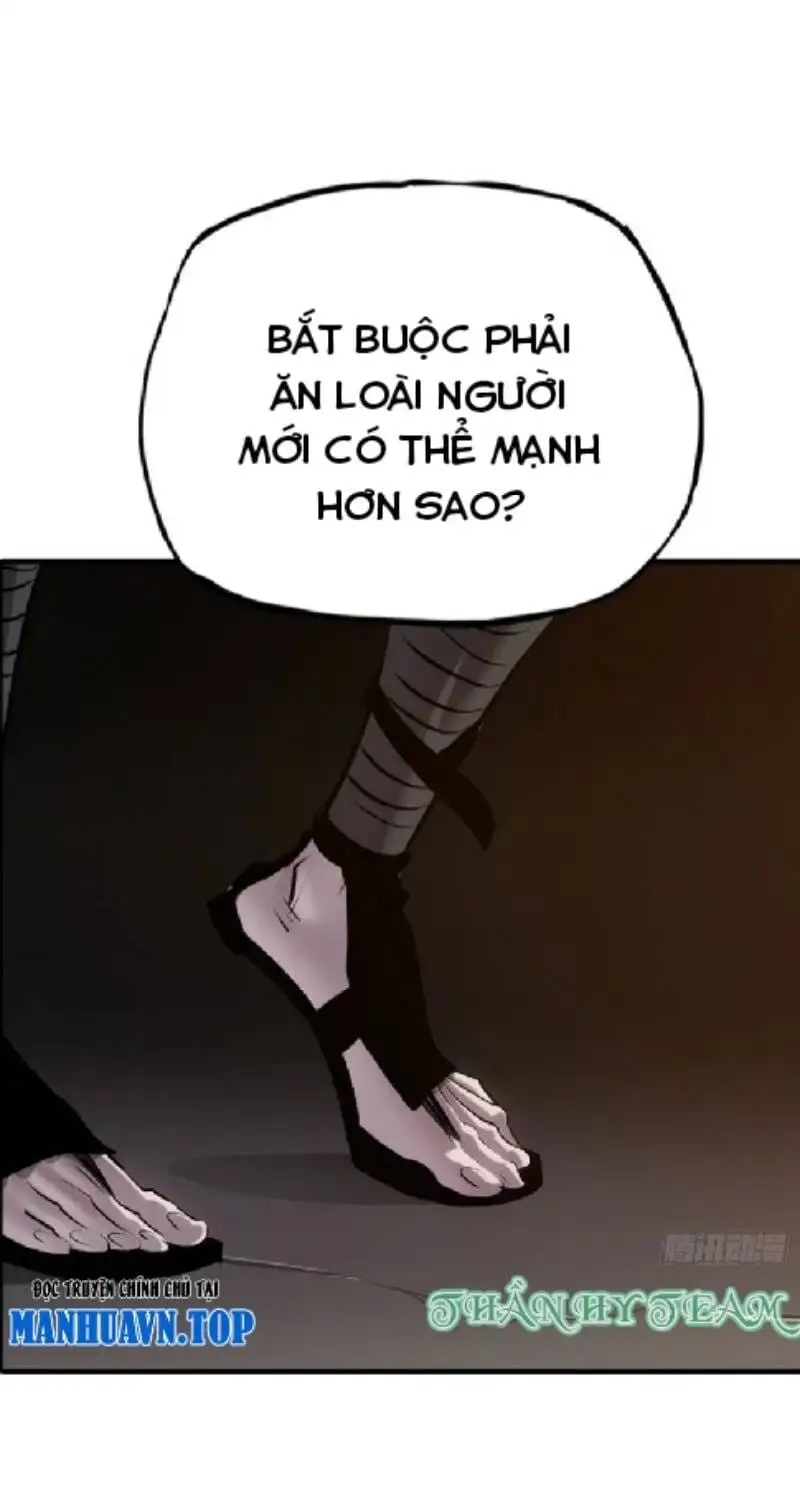 Chapter 47 - Image 47