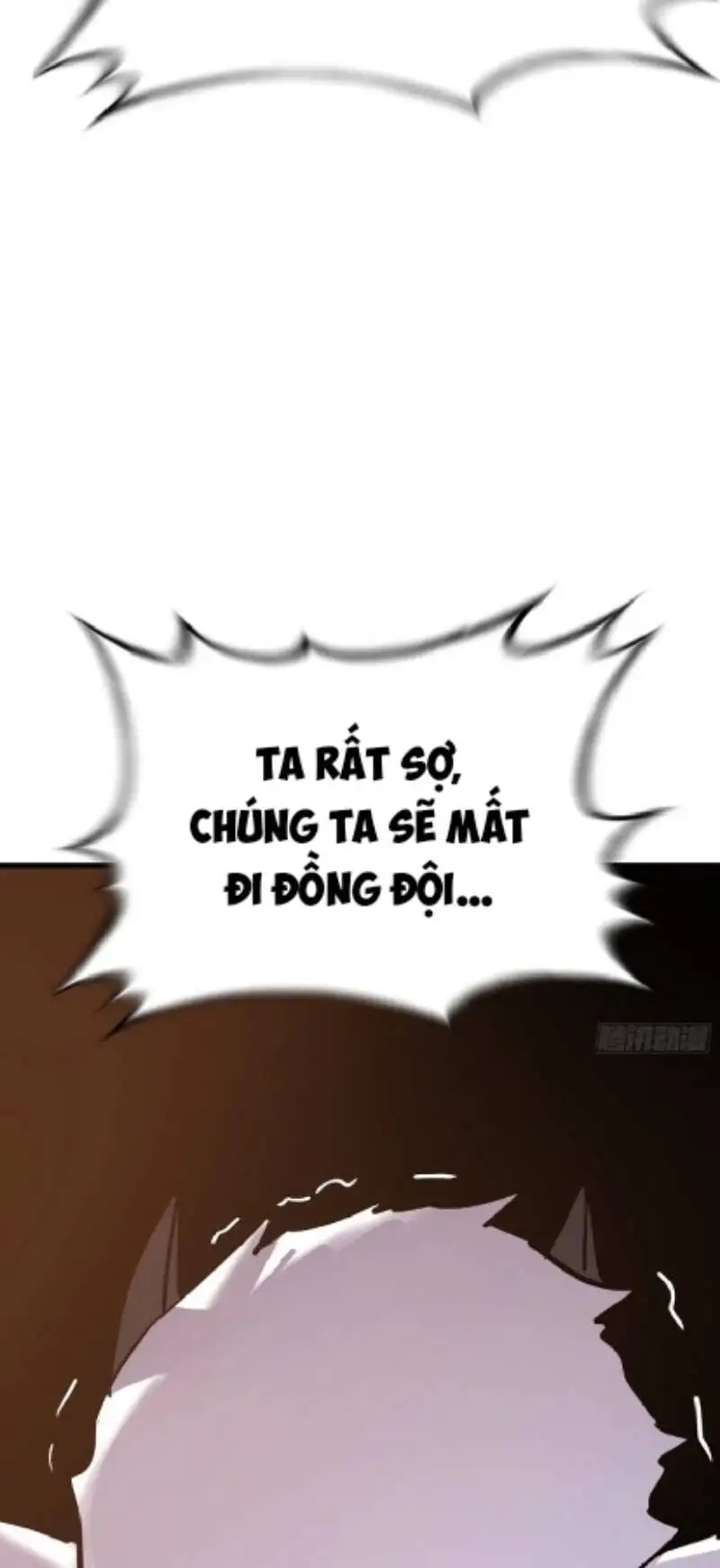 Chapter 47 - Image 52