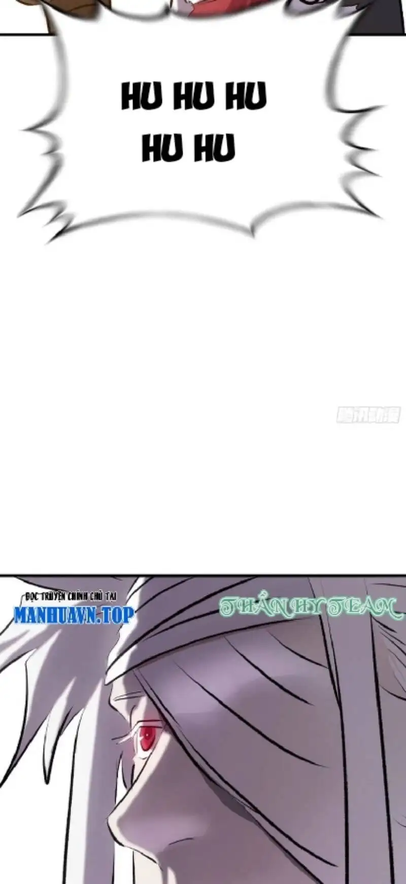 Chapter 47 - Image 57