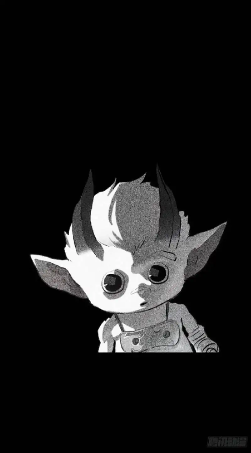 Chapter 47 - Image 8