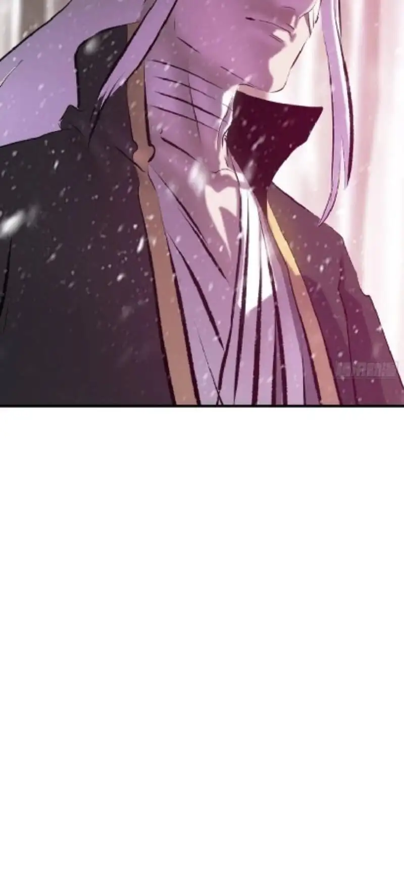 Chapter 48 - Image 2