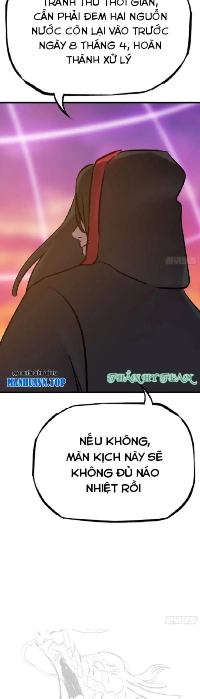 Chapter 48 - Image 22