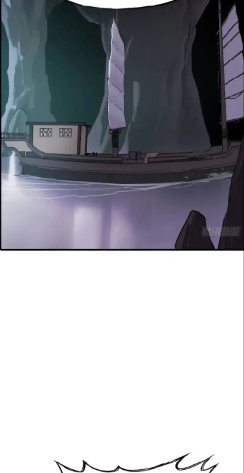 Chapter 48 - Image 31