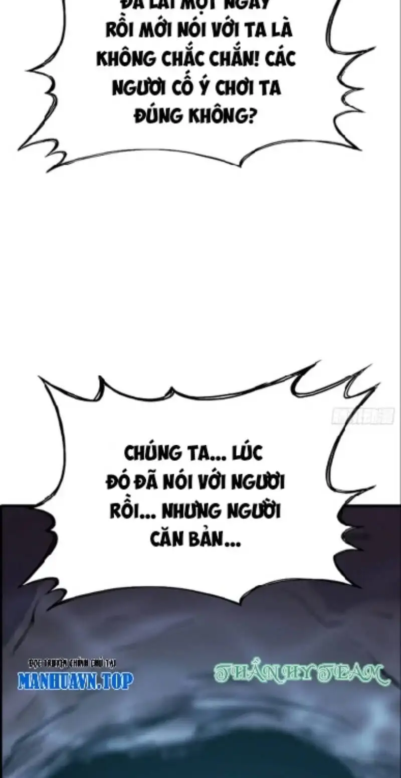 Chapter 48 - Image 34