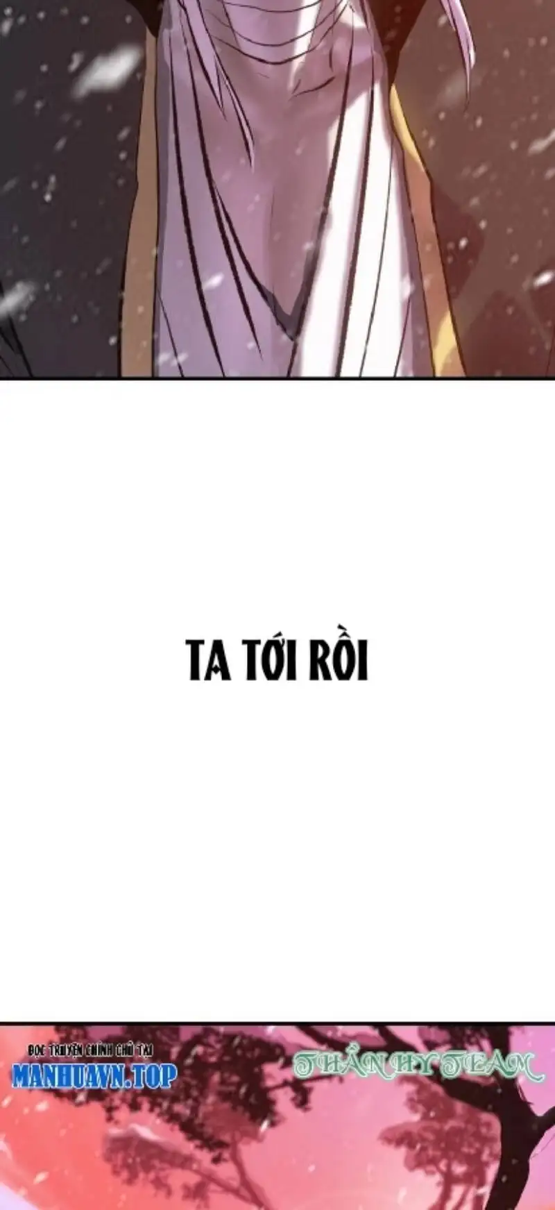 Chapter 48 - Image 6