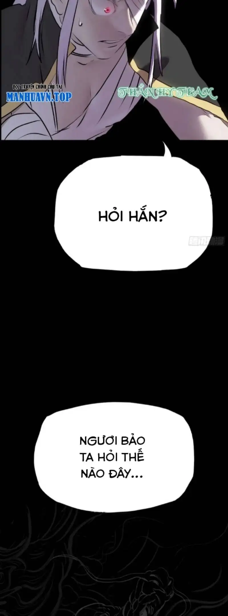 Chapter 48 - Image 53