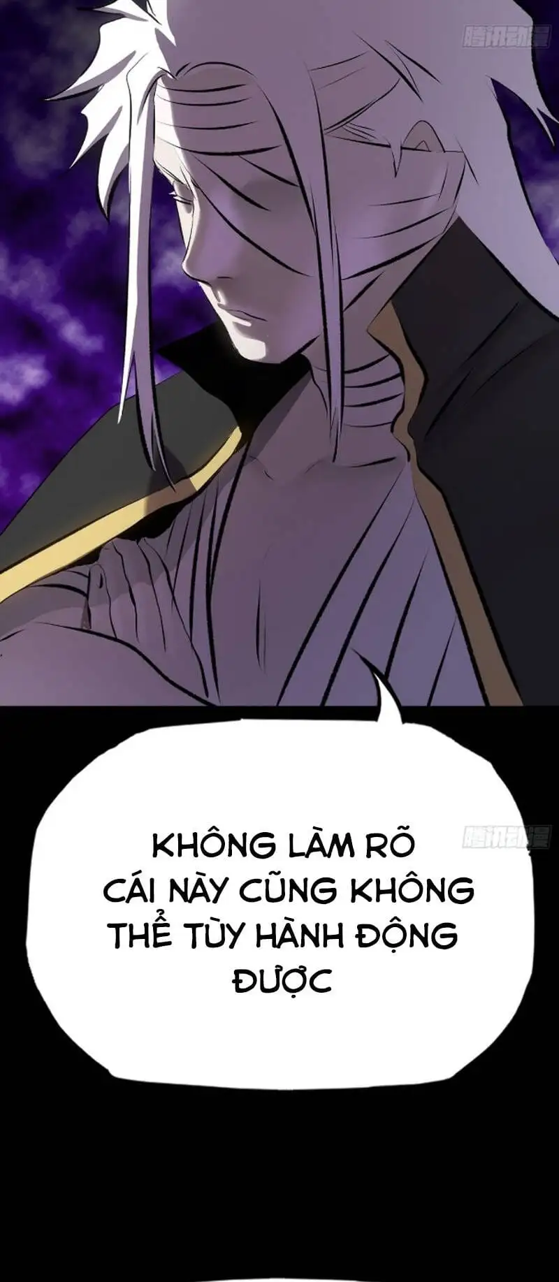 Chapter 49 - Image 2