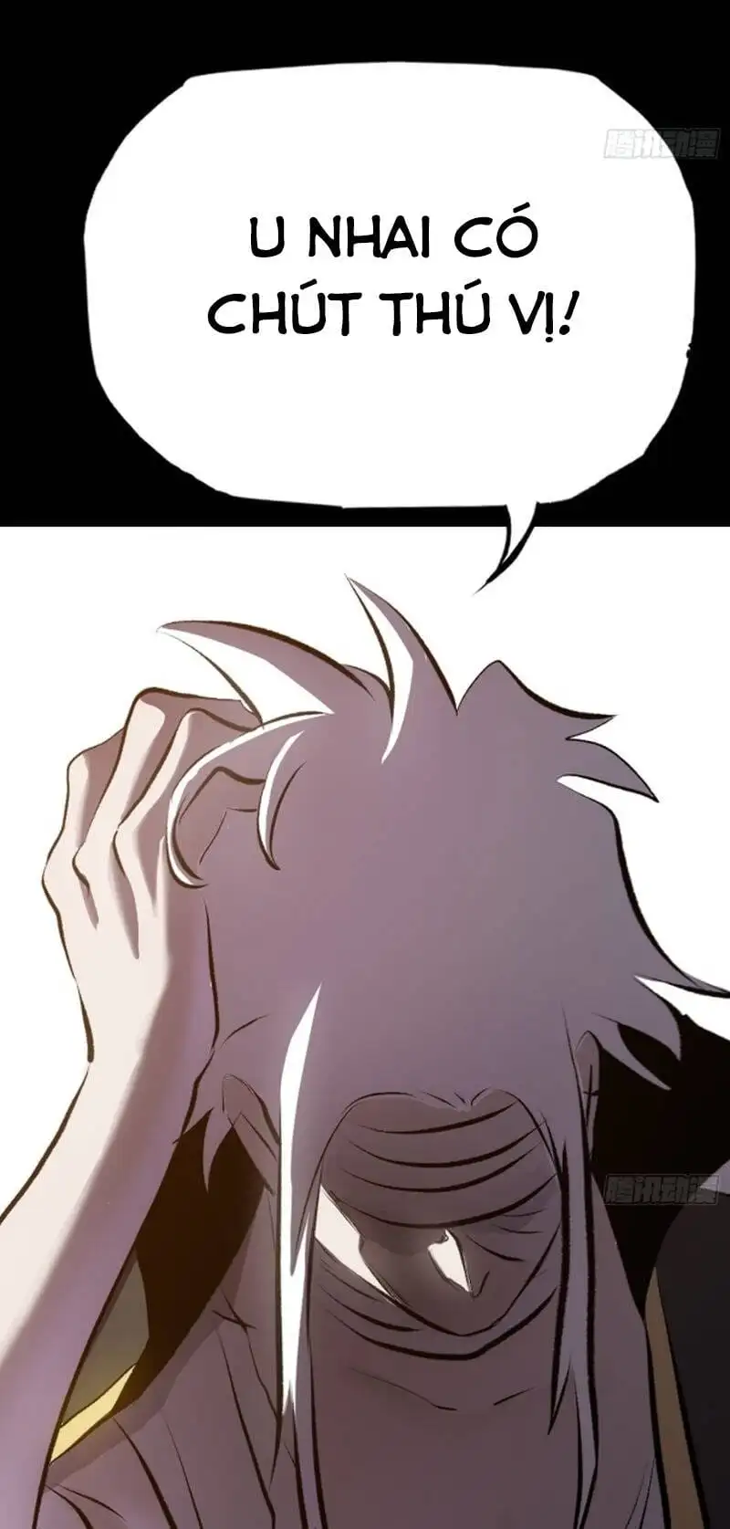 Chapter 49 - Image 11