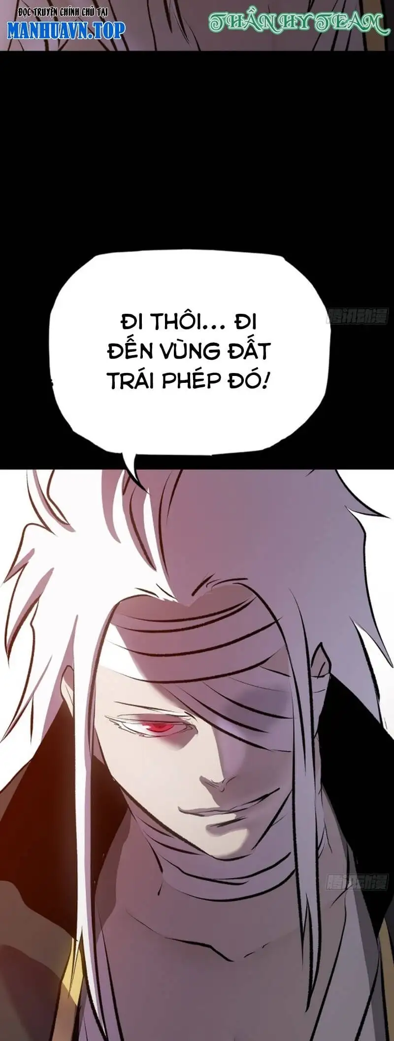Chapter 49 - Image 12