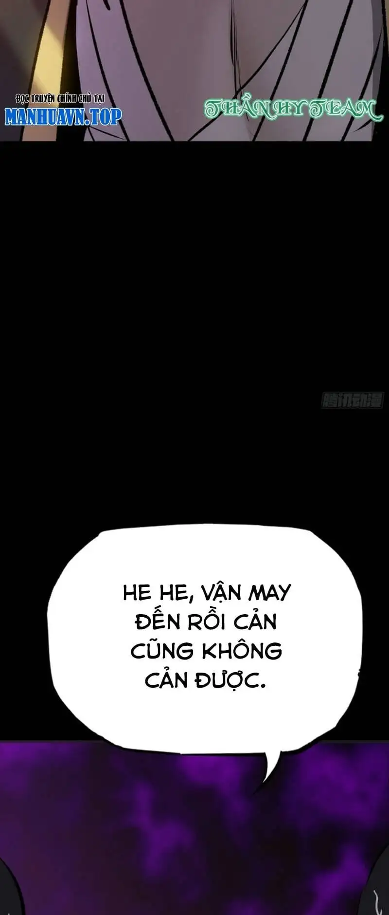 Chapter 49 - Image 13
