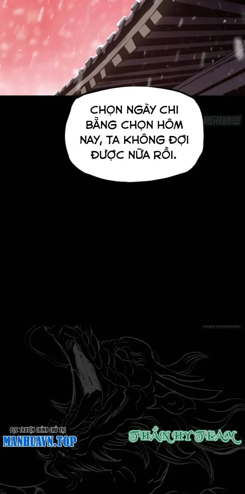 Chapter 49 - Image 15