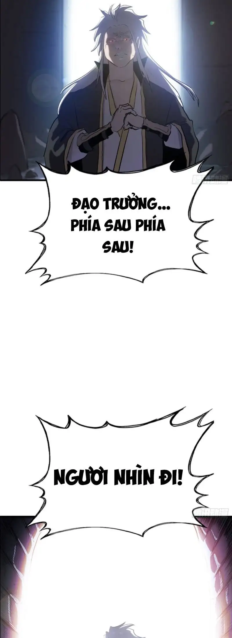 Chapter 49 - Image 19