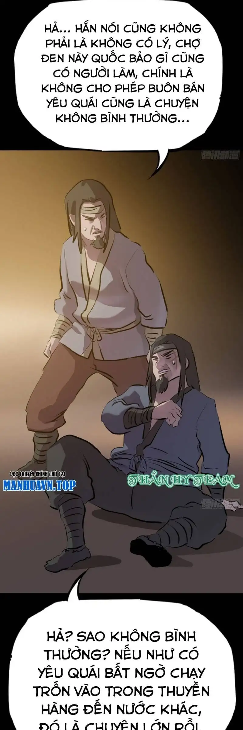 Chapter 49 - Image 3