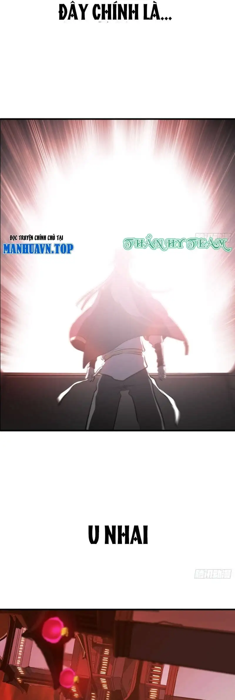 Chapter 49 - Image 21