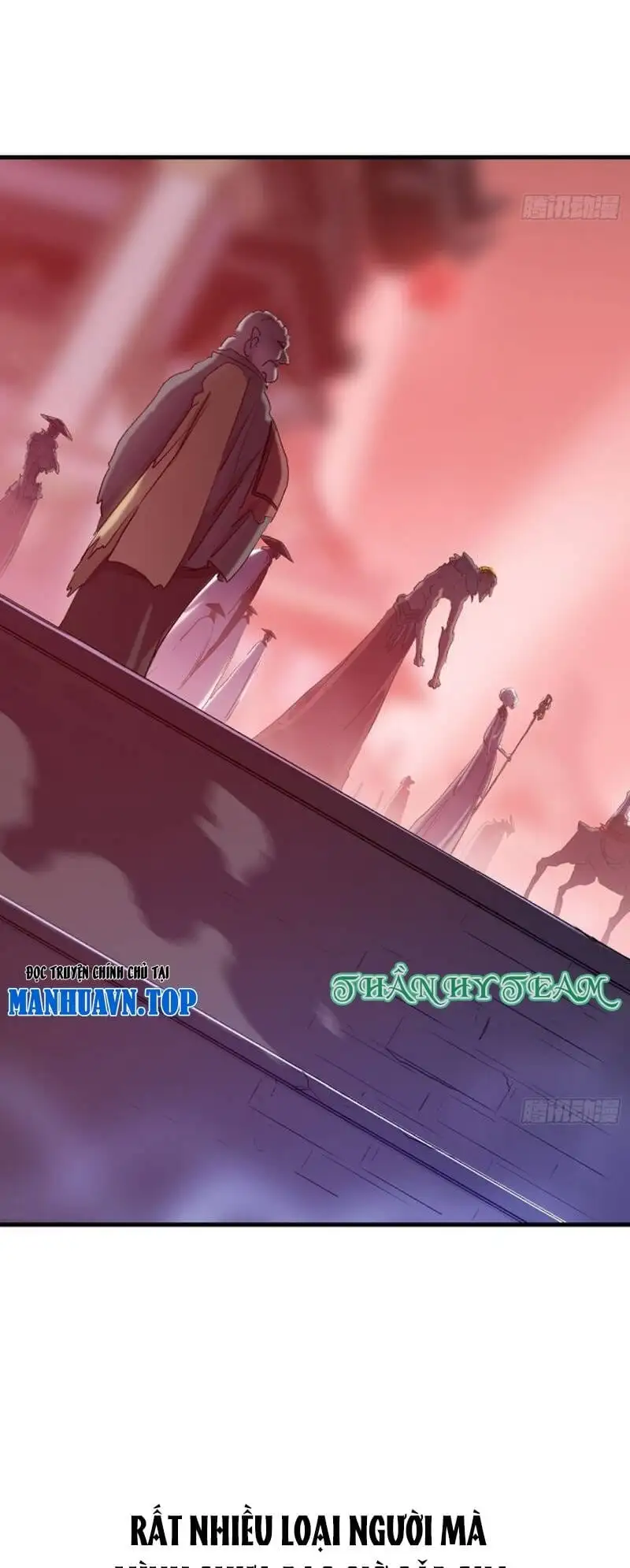 Chapter 49 - Image 24
