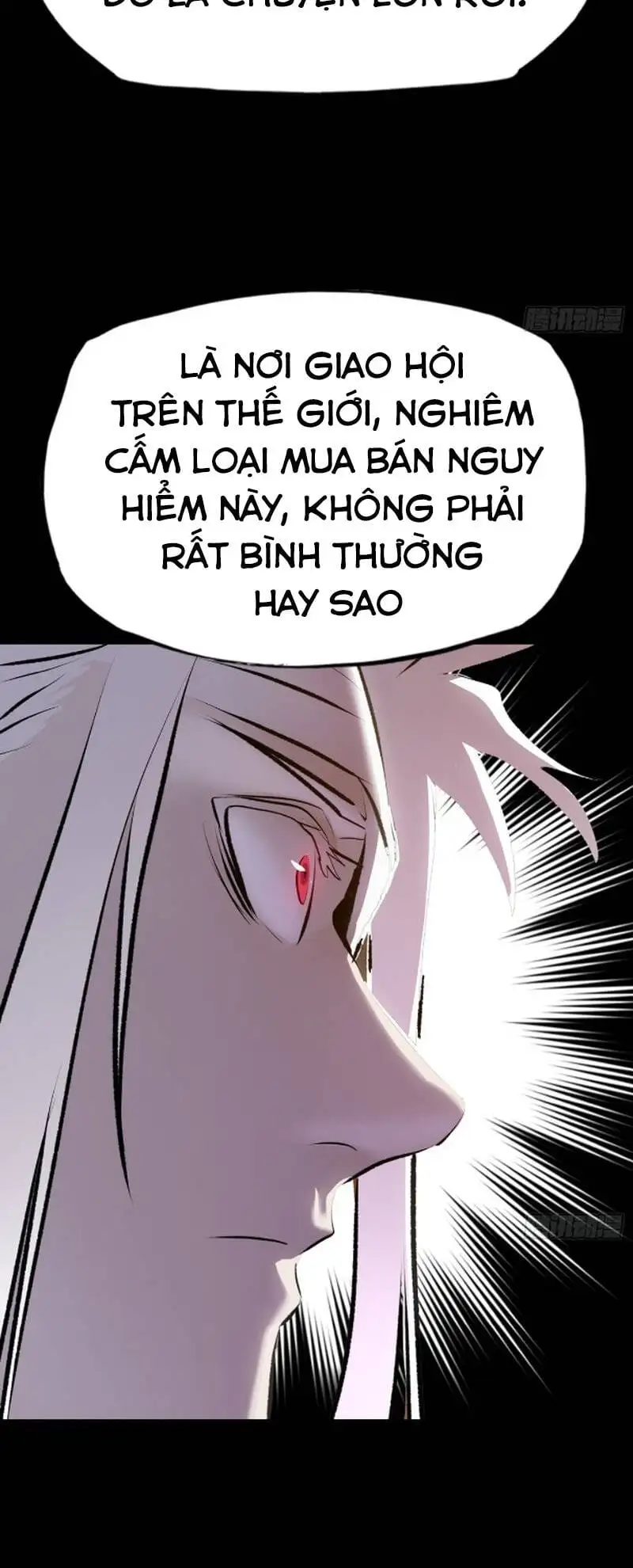Chapter 49 - Image 4