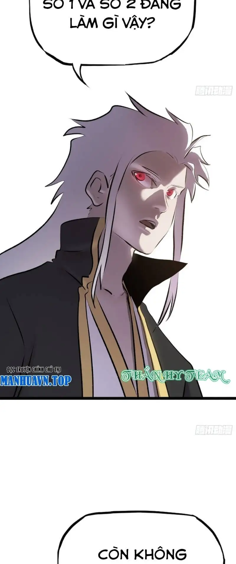 Chapter 49 - Image 39