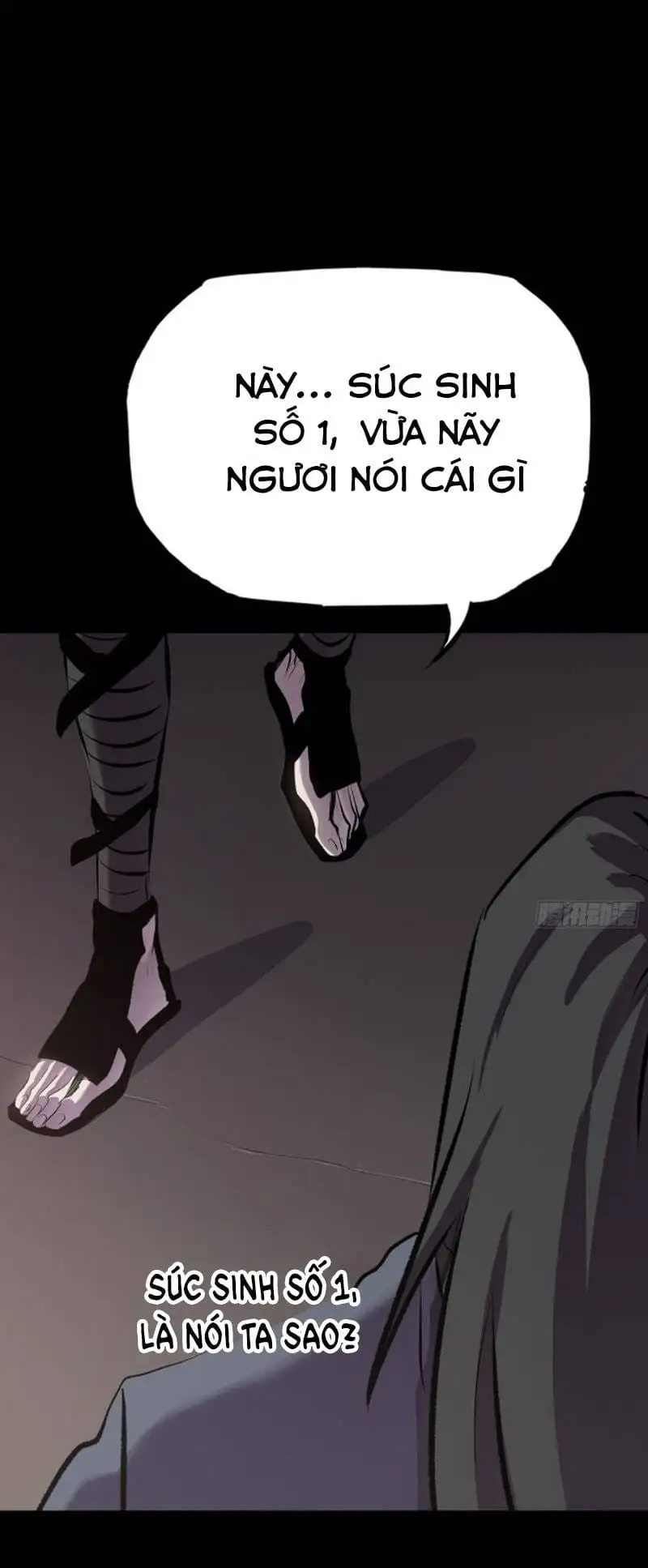Chapter 49 - Image 5