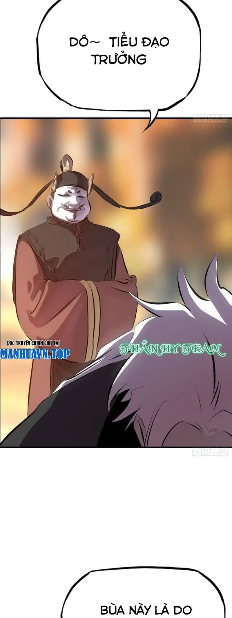 Chapter 49 - Image 48