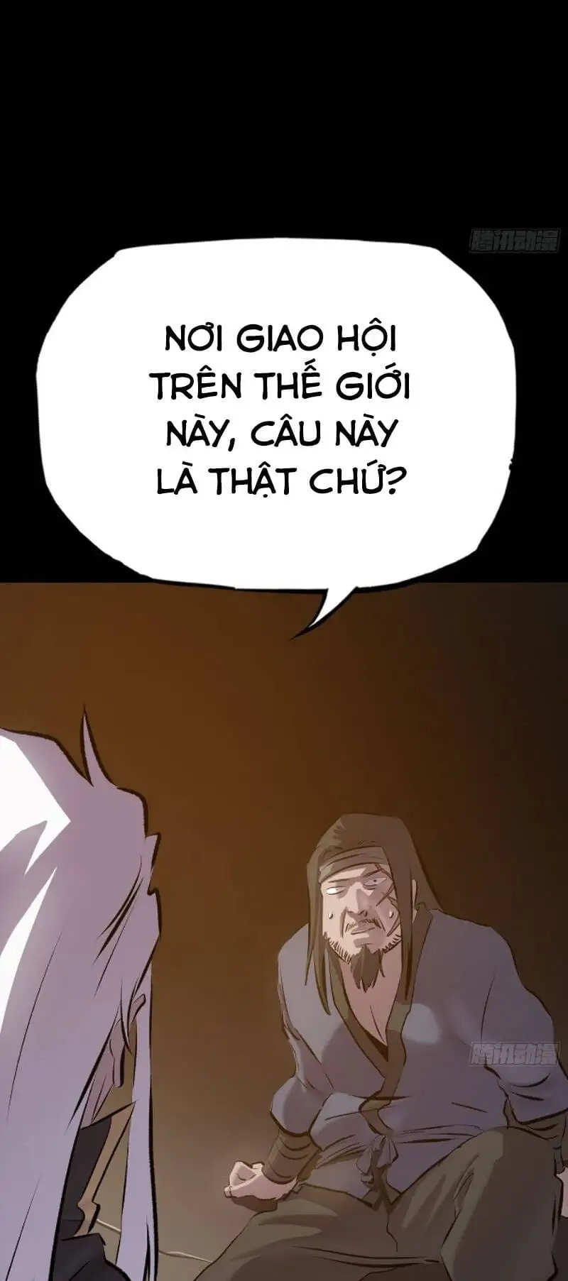Chapter 49 - Image 6