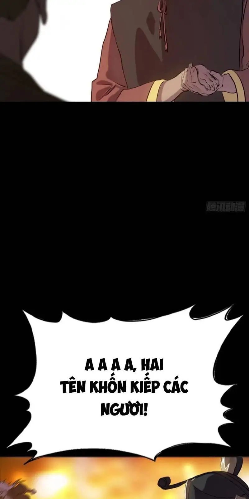 Chapter 49 - Image 53