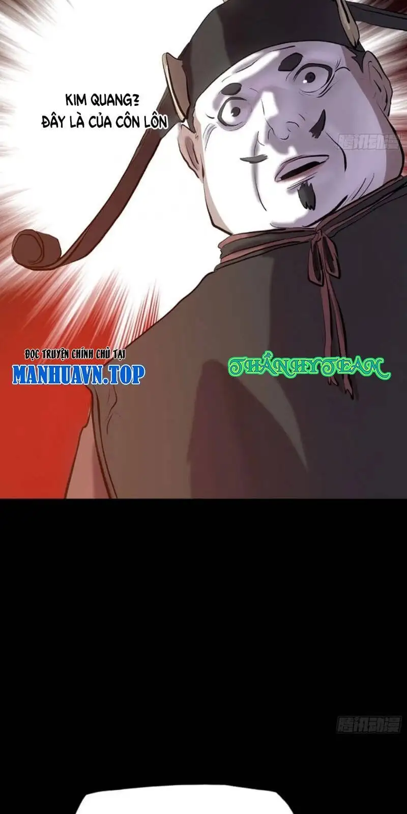 Chapter 49 - Image 58