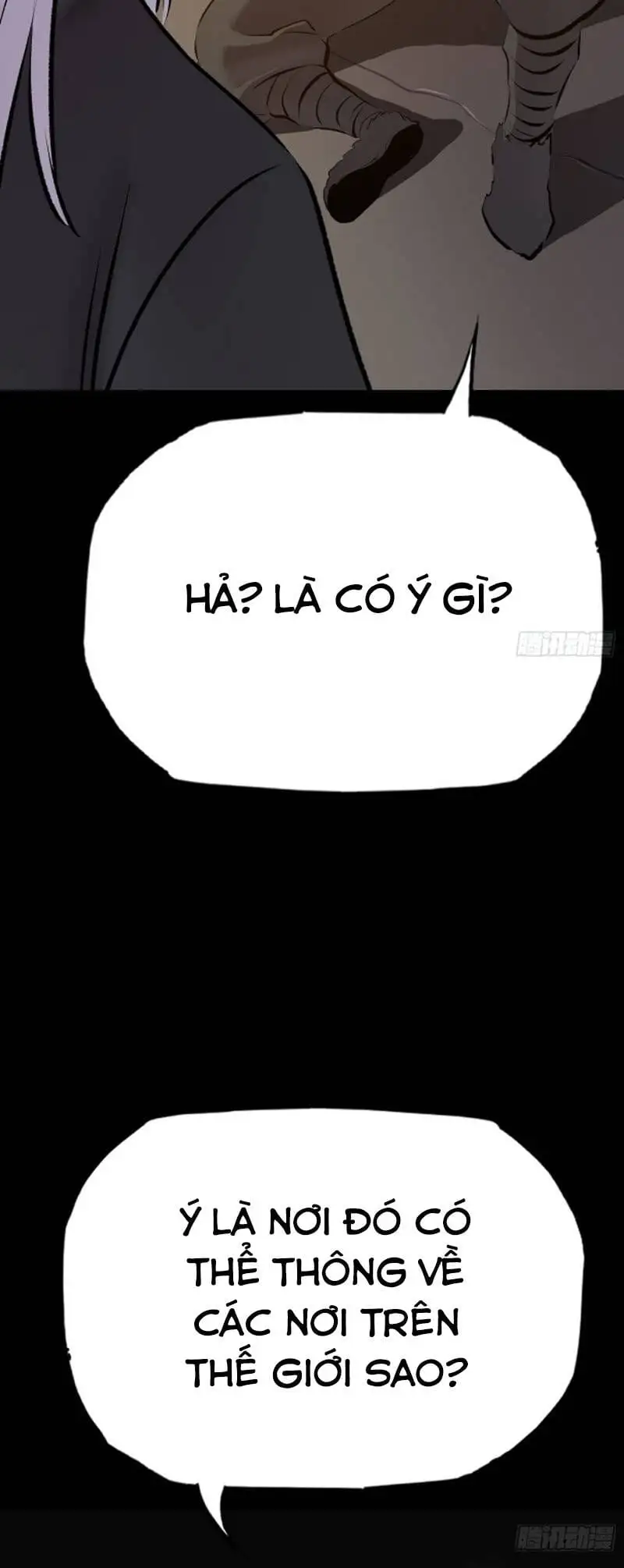 Chapter 49 - Image 7
