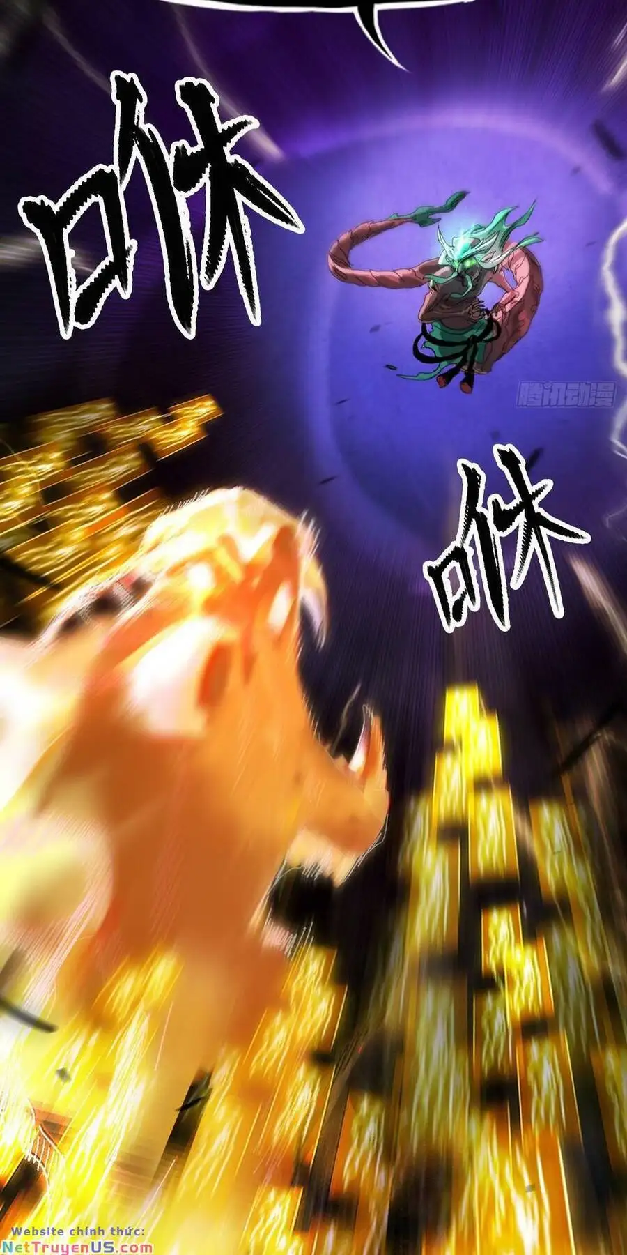 Chapter 5 - Image 1