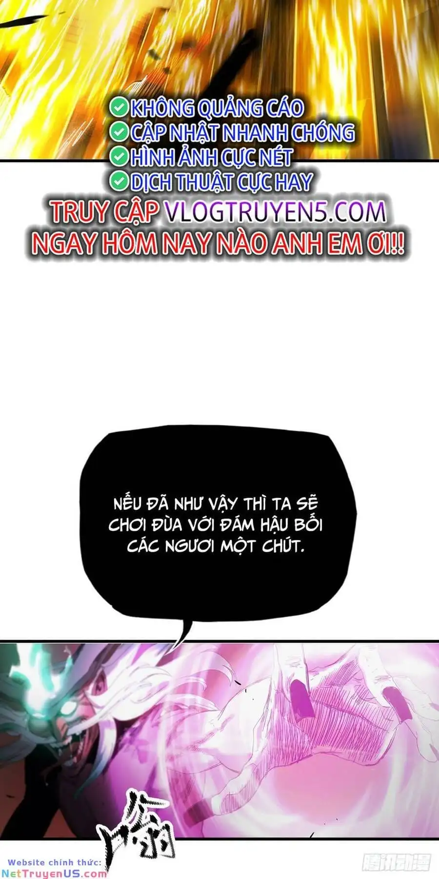 Chapter 5 - Image 2