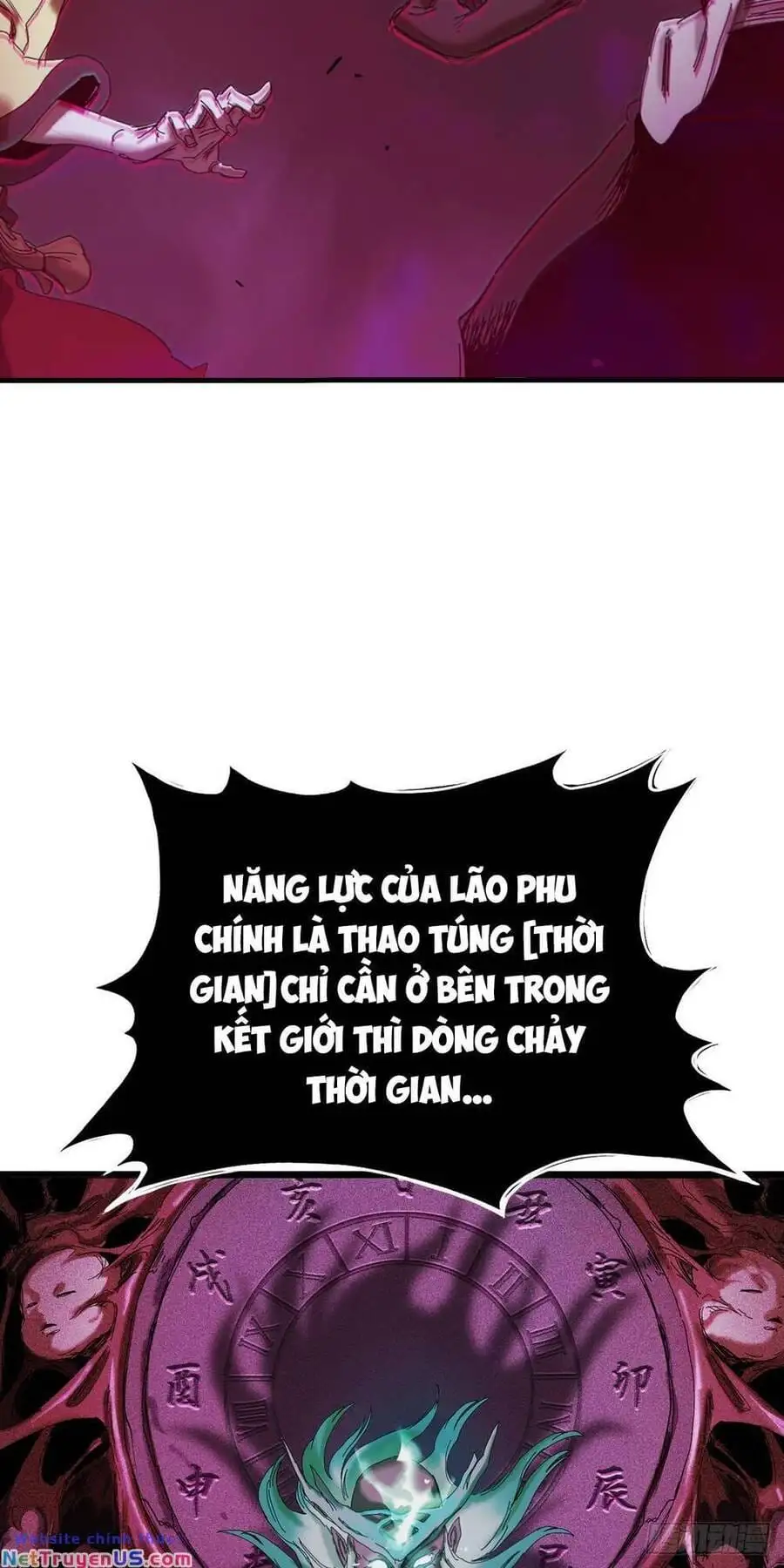 Chapter 5 - Image 12