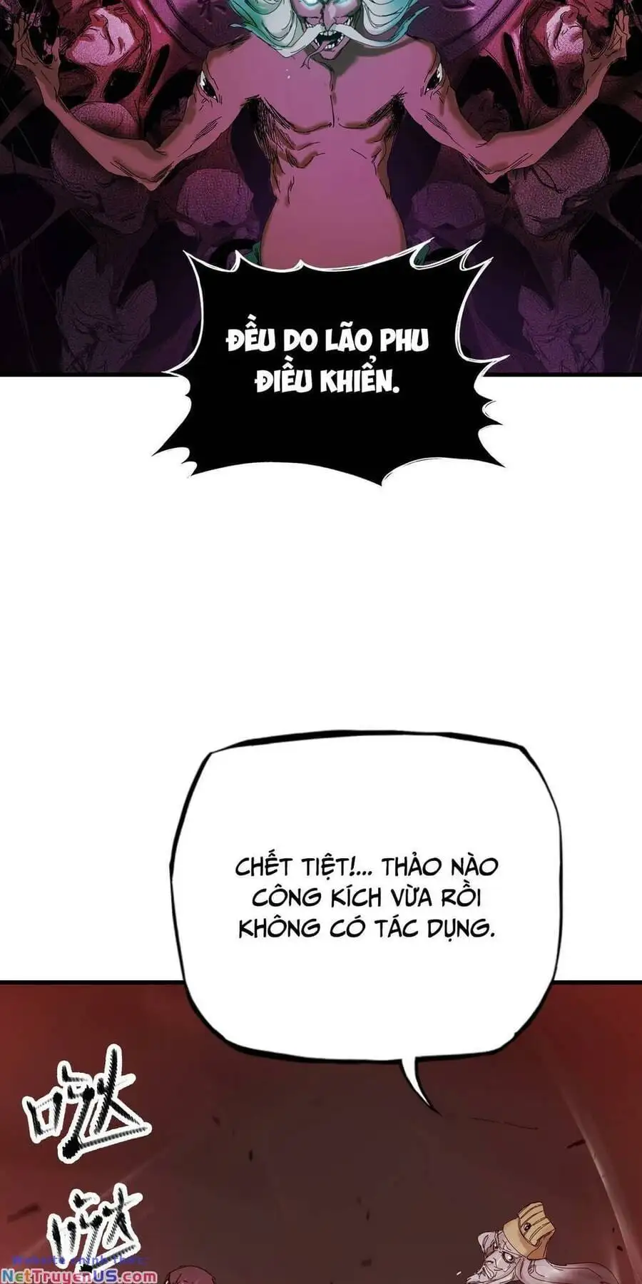 Chapter 5 - Image 13