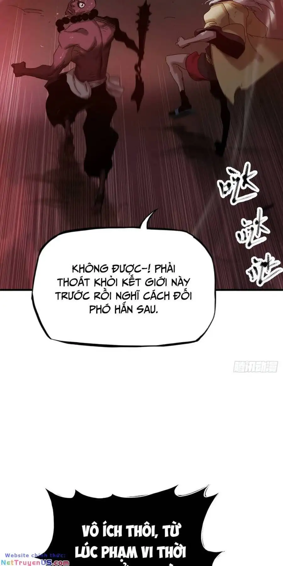 Chapter 5 - Image 14