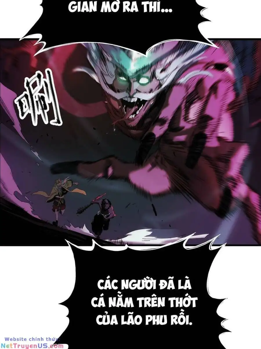 Chapter 5 - Image 15