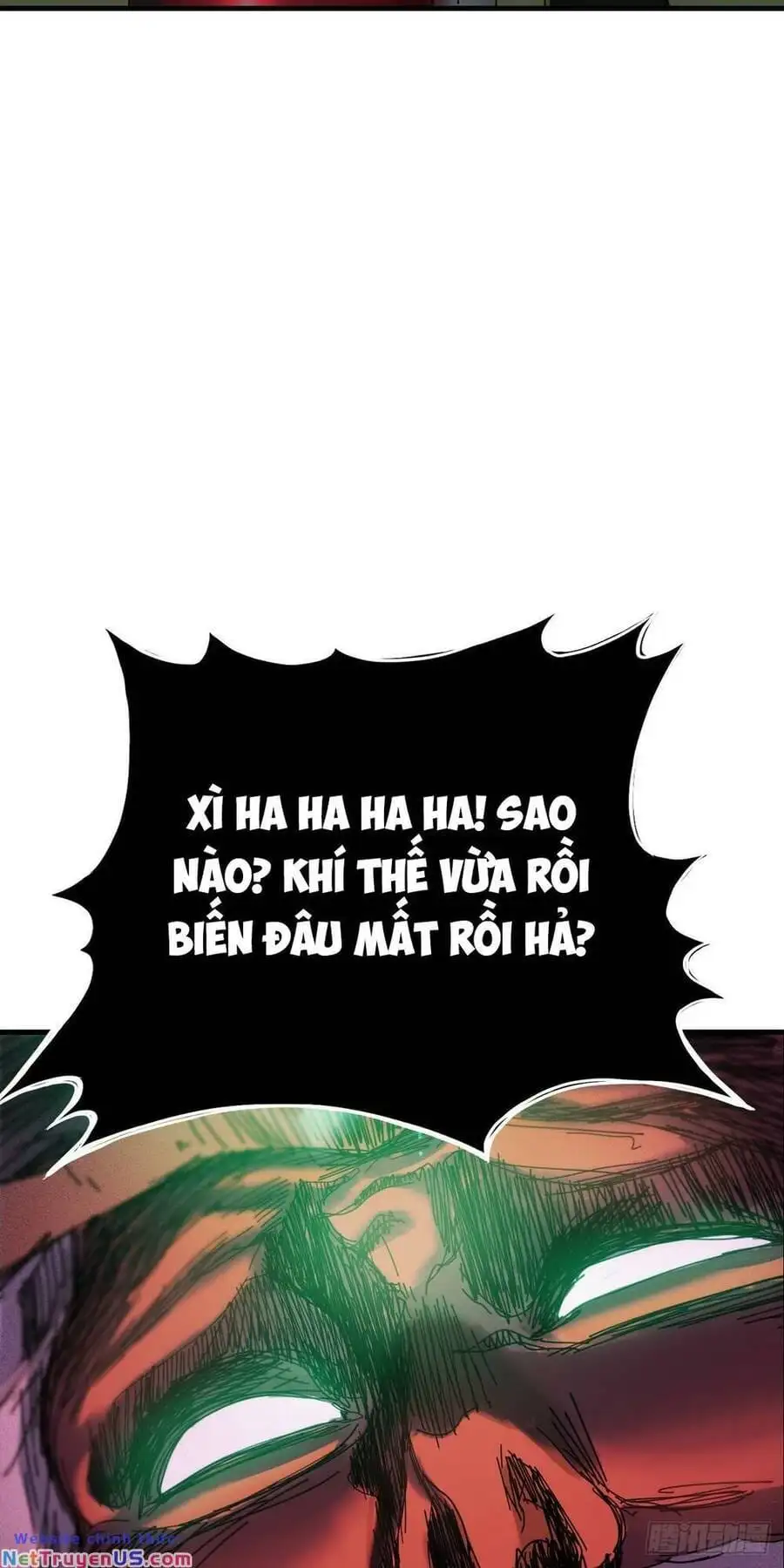 Chapter 5 - Image 21