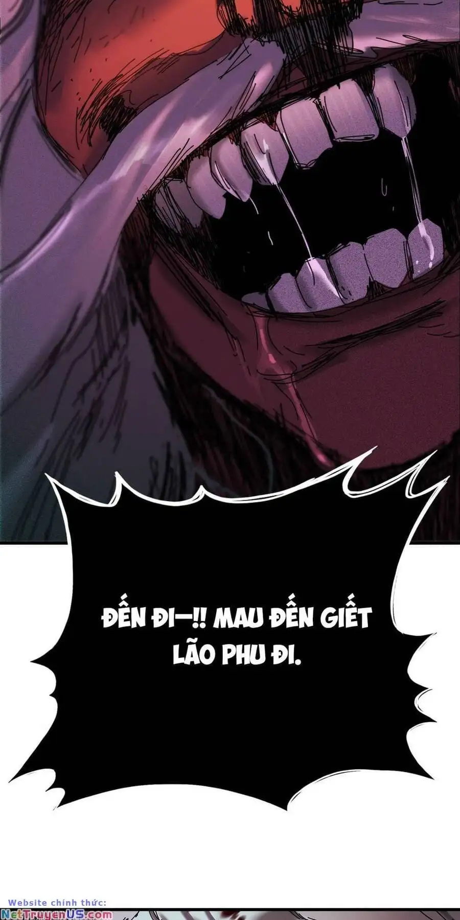 Chapter 5 - Image 22