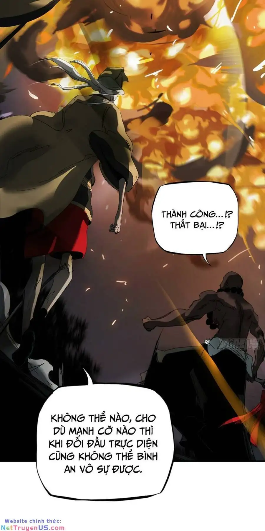 Chapter 5 - Image 4