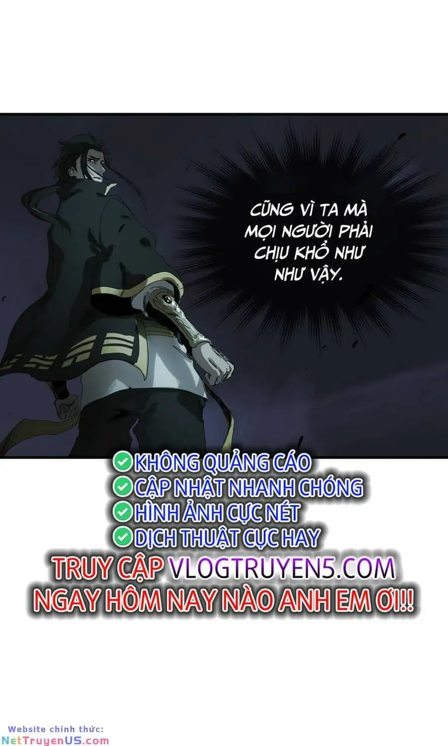 Chapter 5 - Image 49
