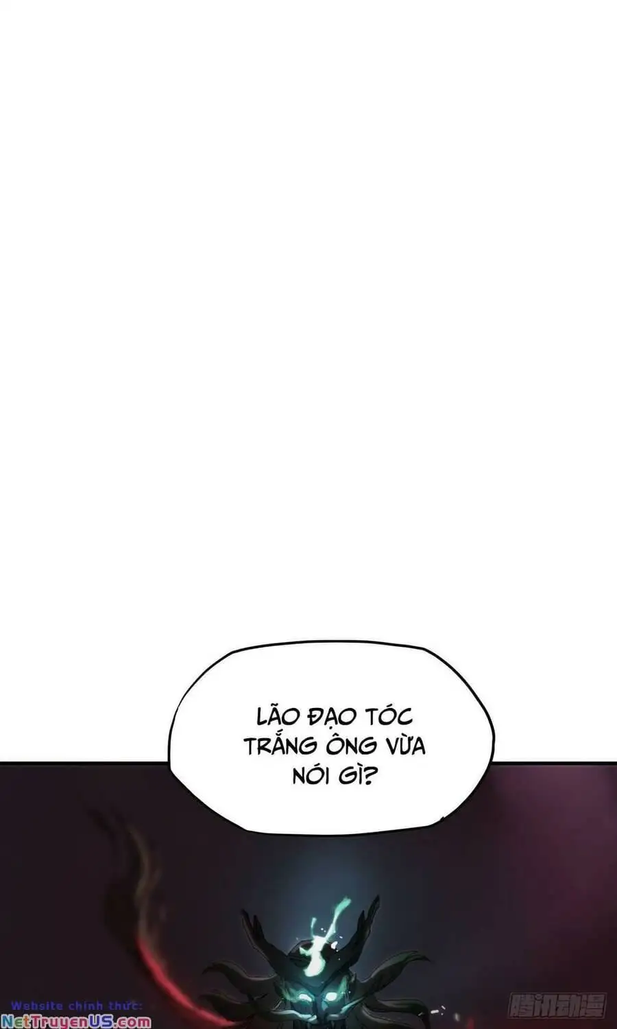 Chapter 5 - Image 50