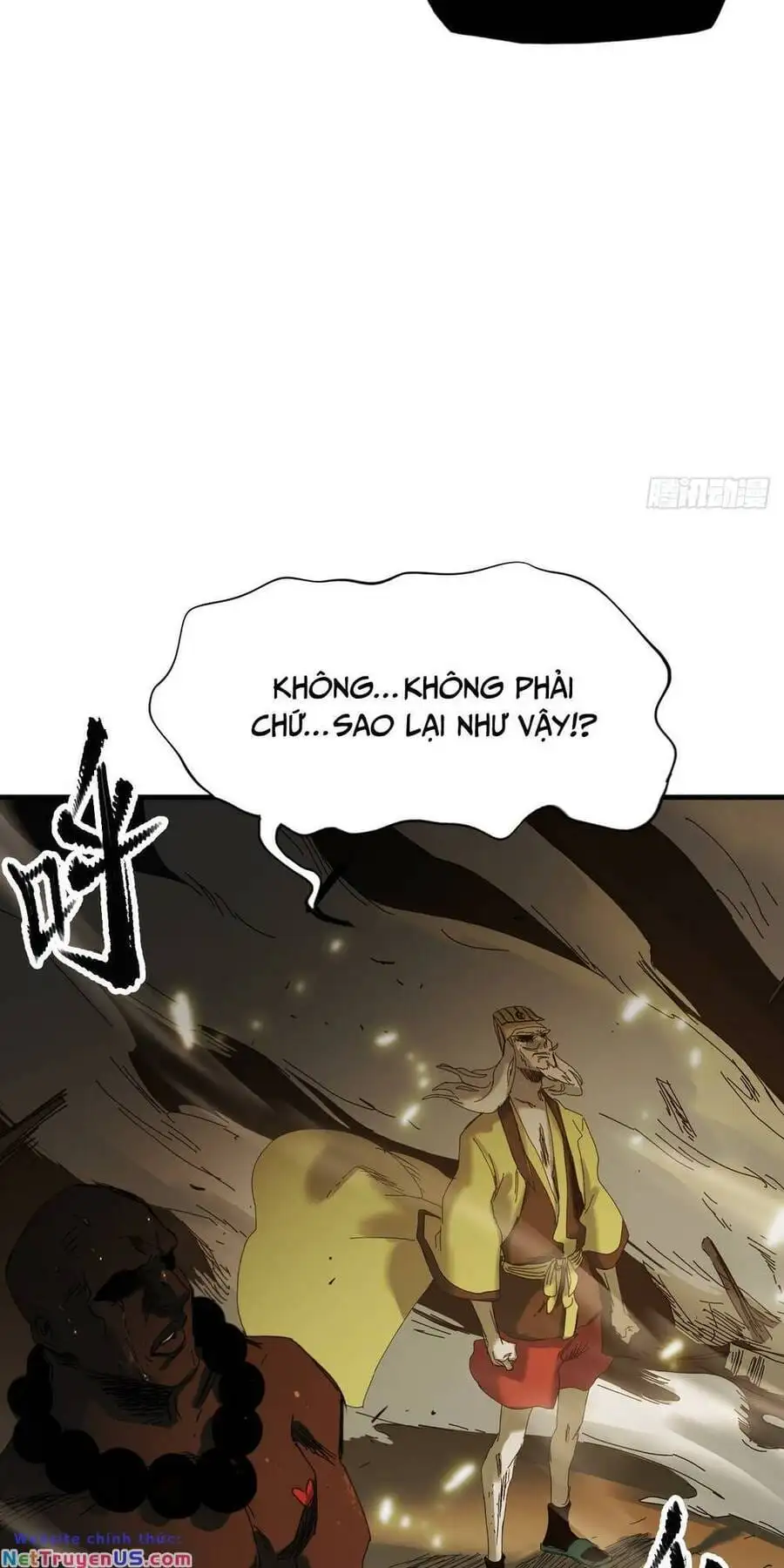 Chapter 5 - Image 6