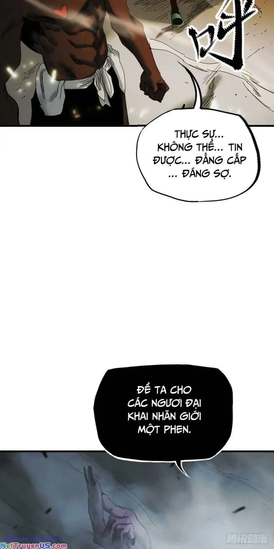 Chapter 5 - Image 7