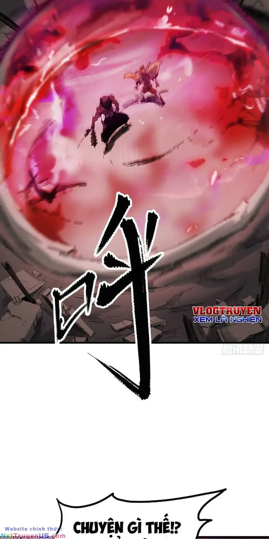 Chapter 5 - Image 9
