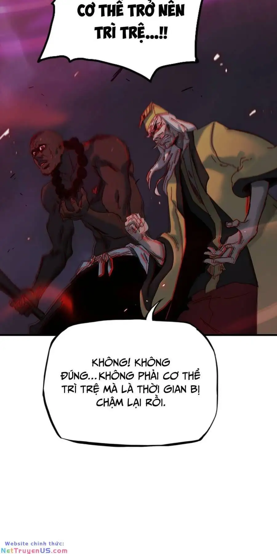 Chapter 5 - Image 10
