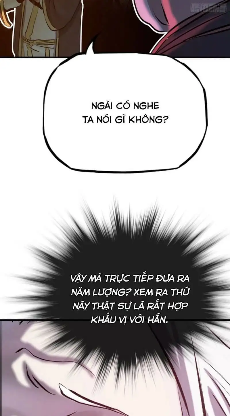Chapter 50 - Image 13