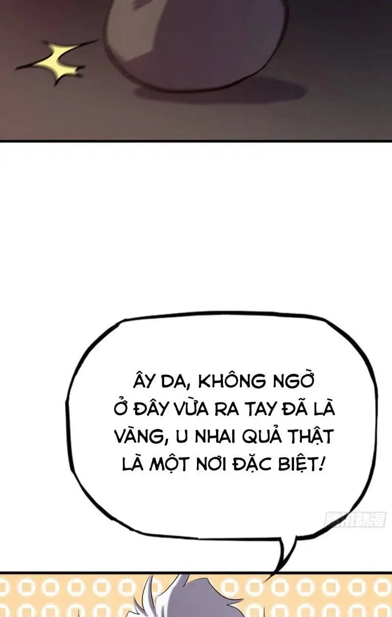 Chapter 50 - Image 21