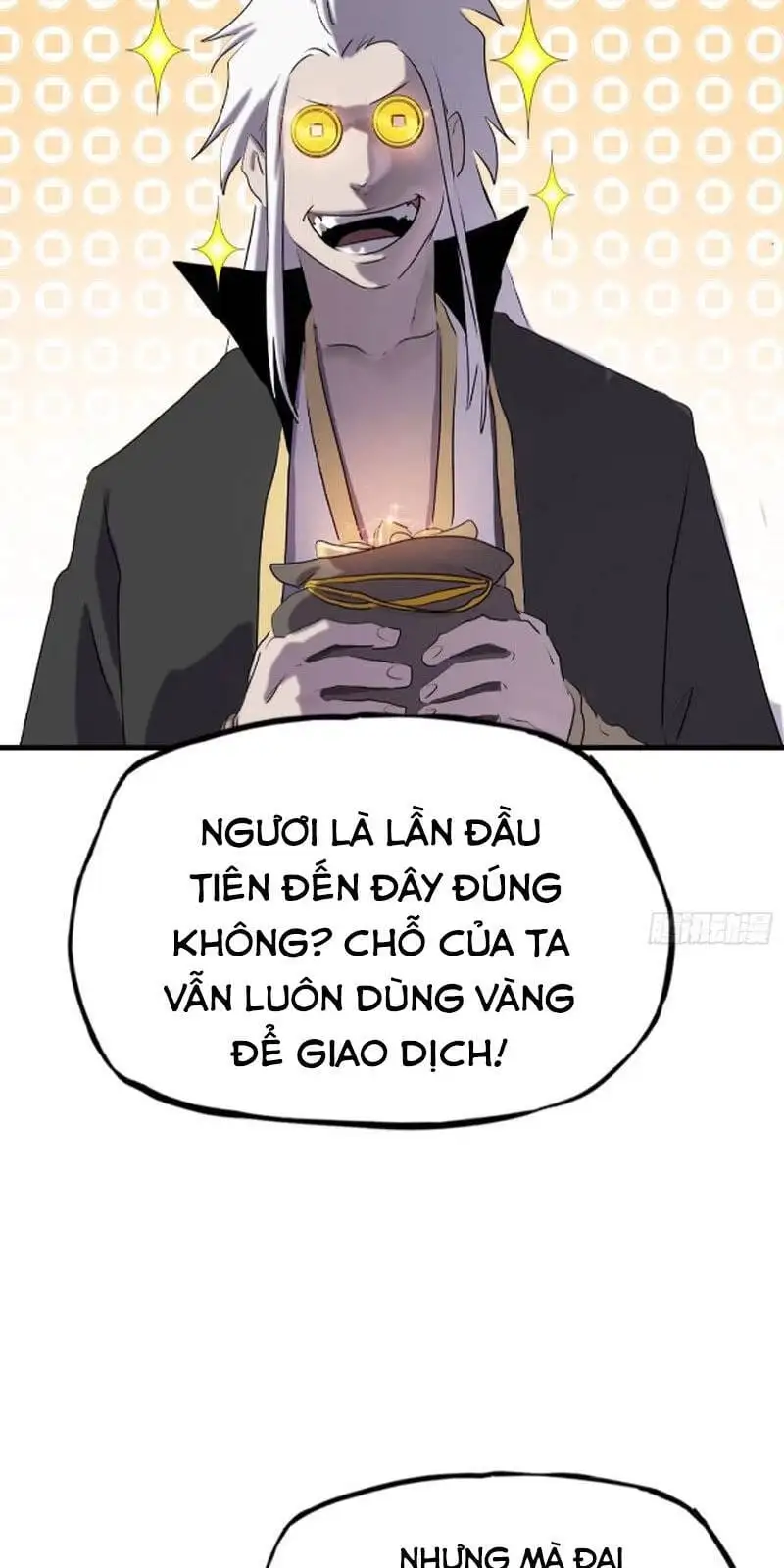 Chapter 50 - Image 22